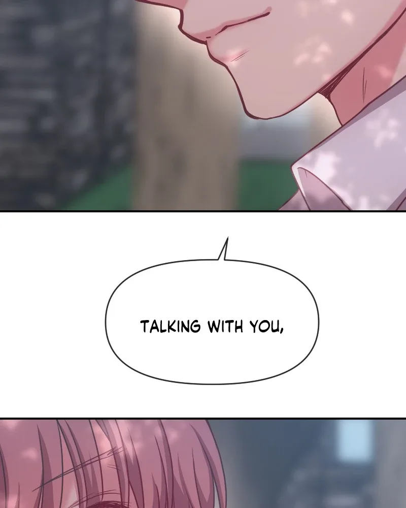 Hello Baby Chapter 12 page 26