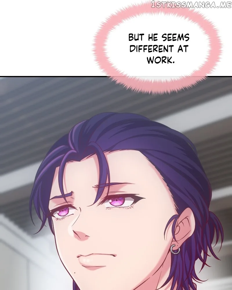 Hello Baby Chapter 10 page 54