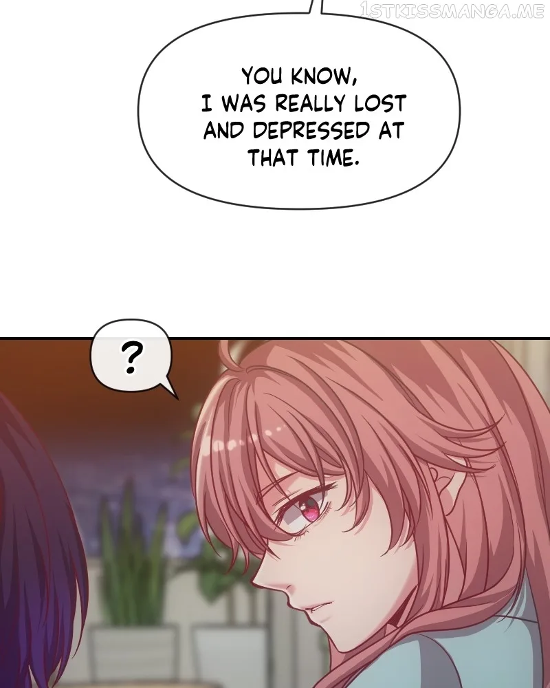 Hello Baby Chapter 7 page 102