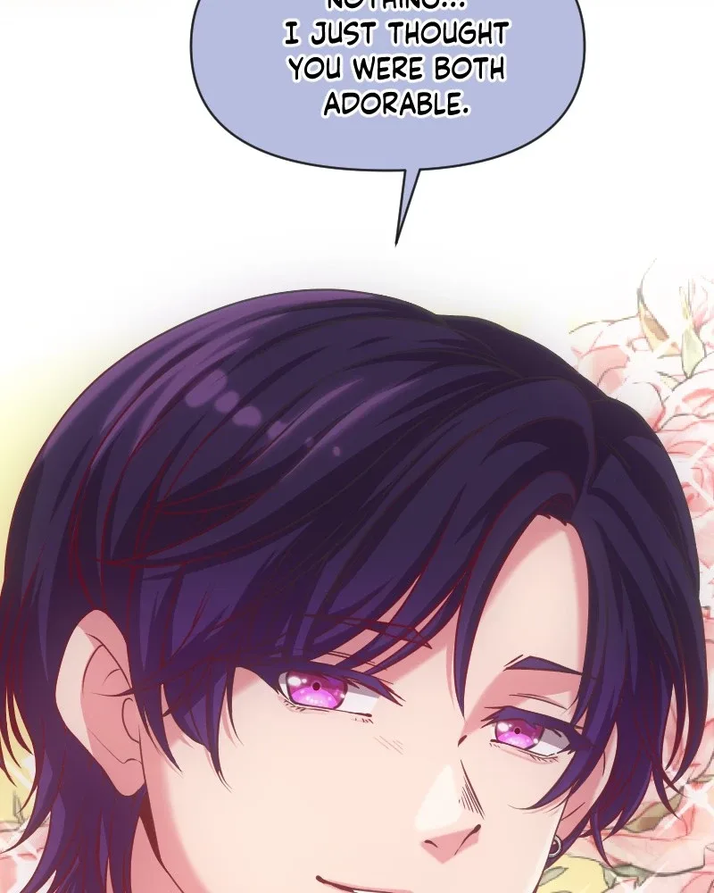 Hello Baby Chapter 3 page 89