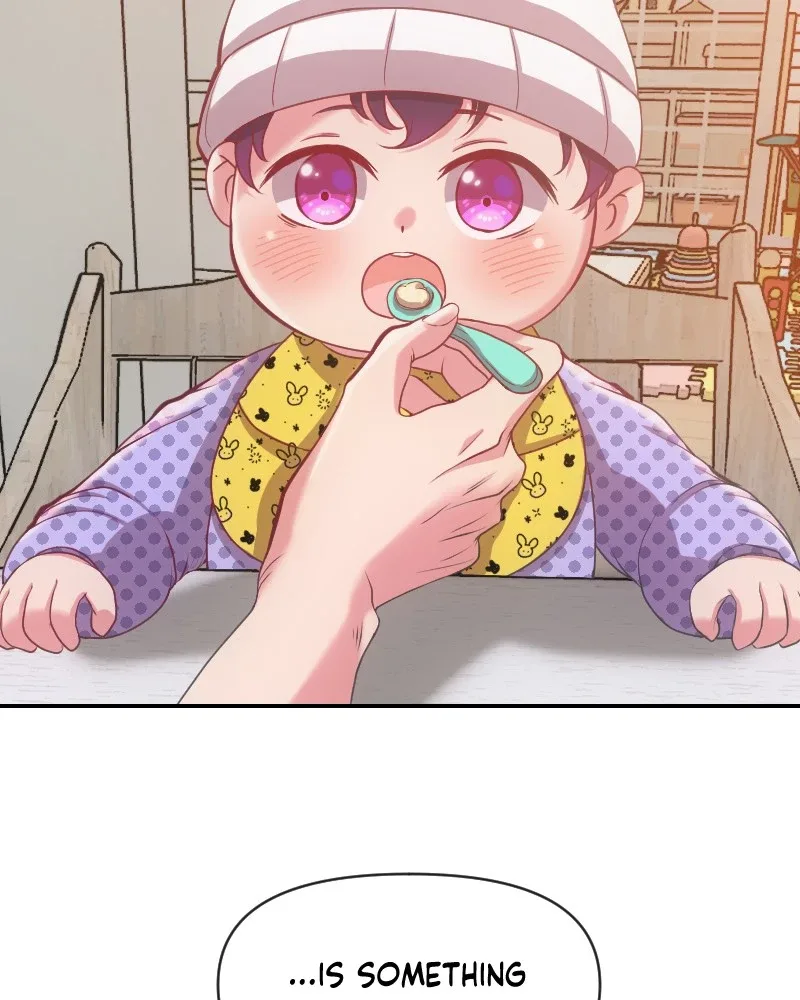 Hello Baby Chapter 3 page 87