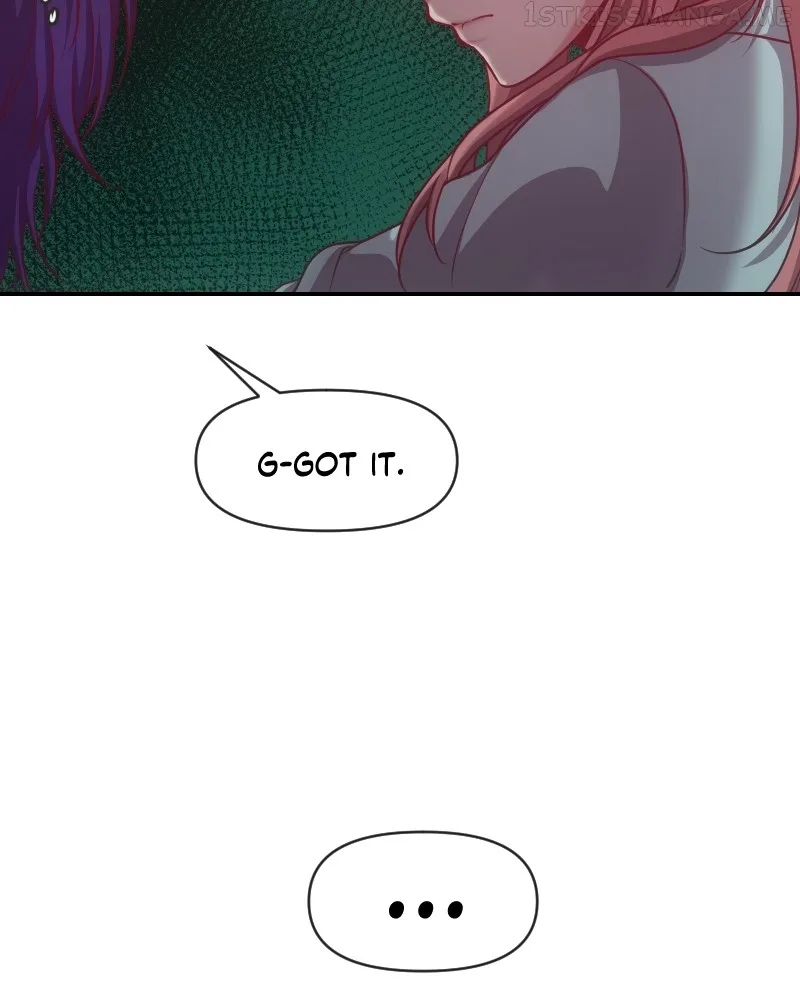 Hello Baby Chapter 7 page 99