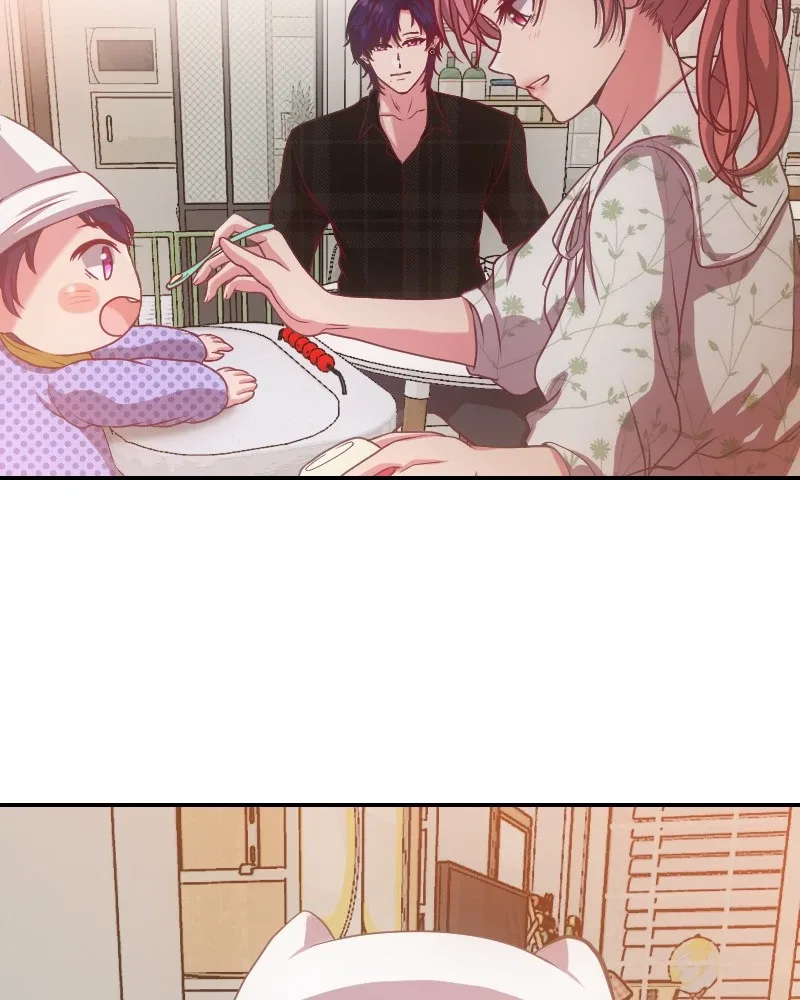 Hello Baby Chapter 3 page 86