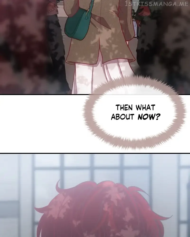 Hello Baby Chapter 8 page 120