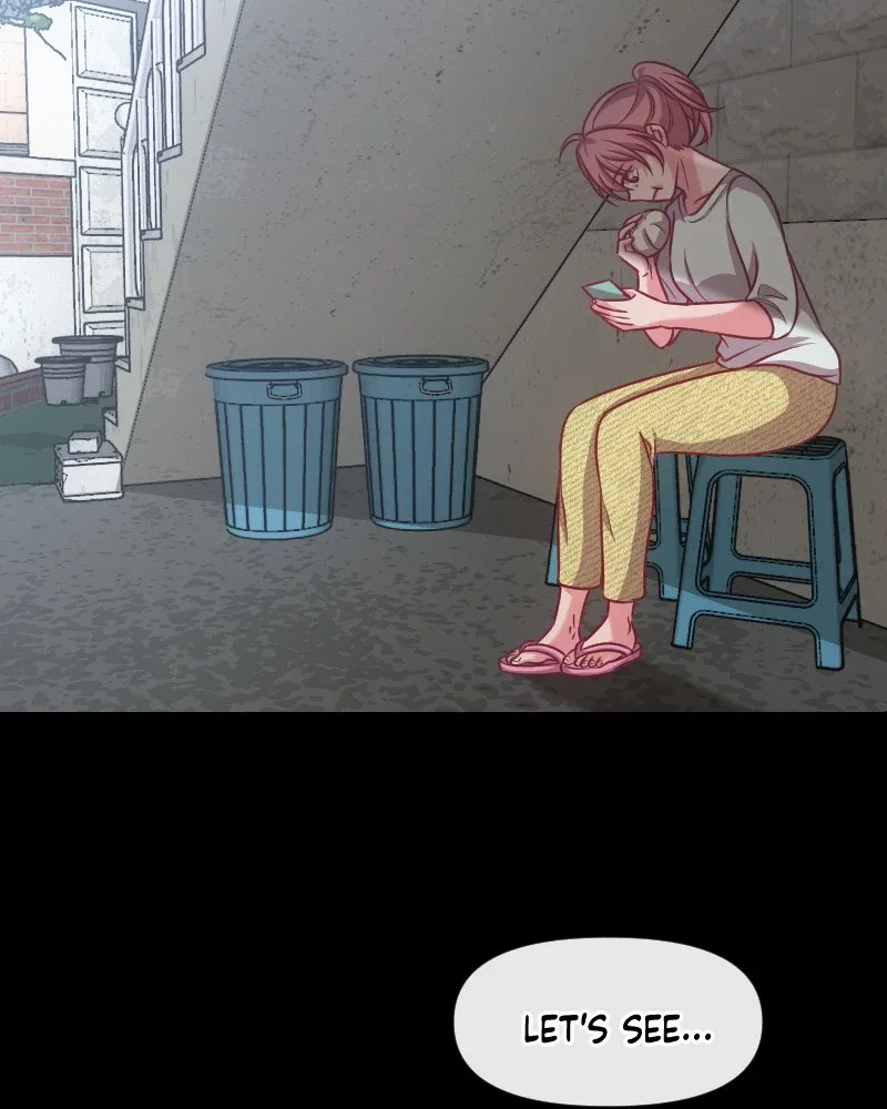 Hello Baby Chapter 11 page 42