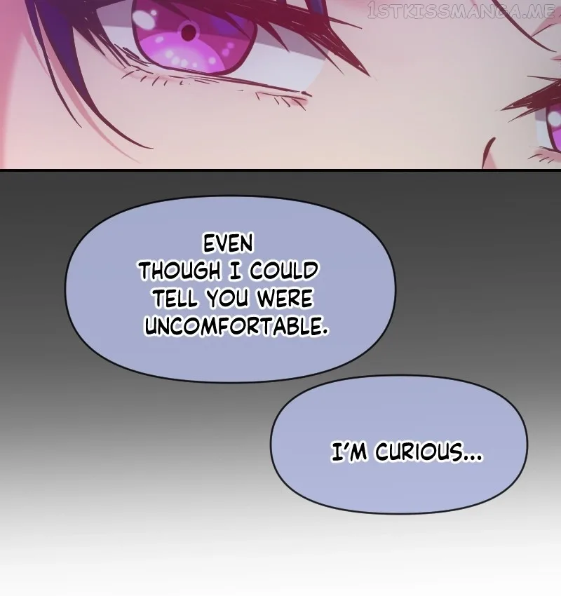 Hello Baby Chapter 7 page 108
