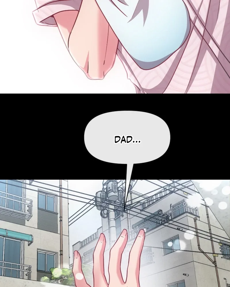 Hello Baby Chapter 11 page 47