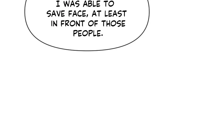 Hello Baby Chapter 1 page 201