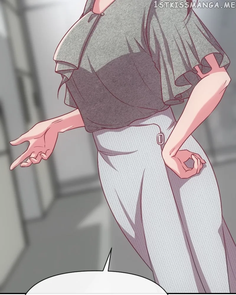 Hello Baby Chapter 10 page 49