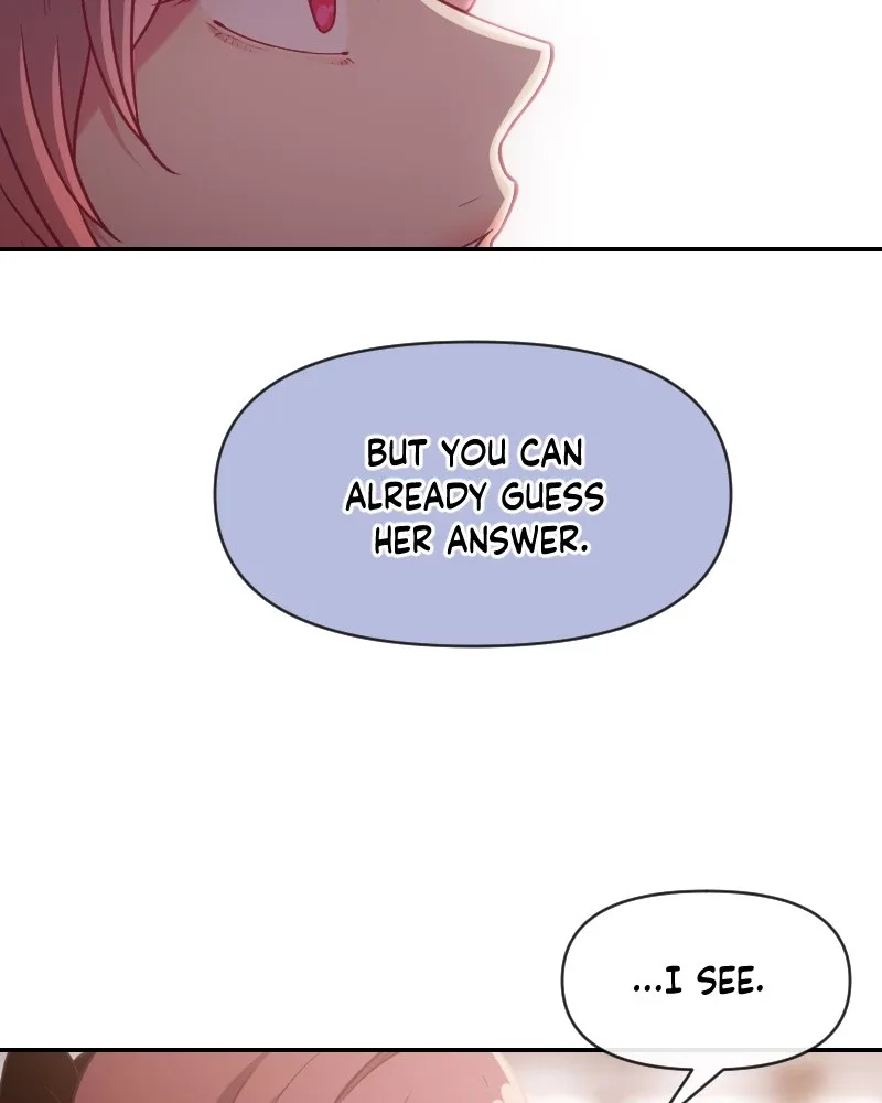 Hello Baby Chapter 1 page 204