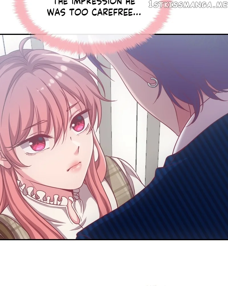 Hello Baby Chapter 10 page 53