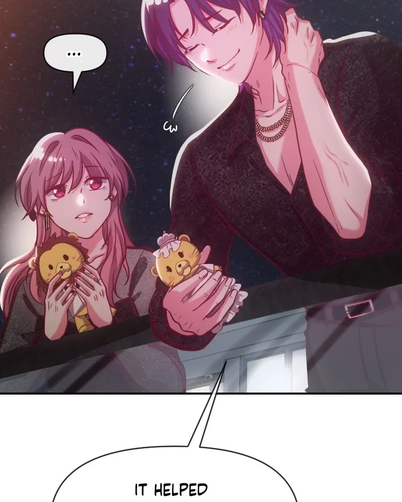 Hello Baby Chapter 1 page 200