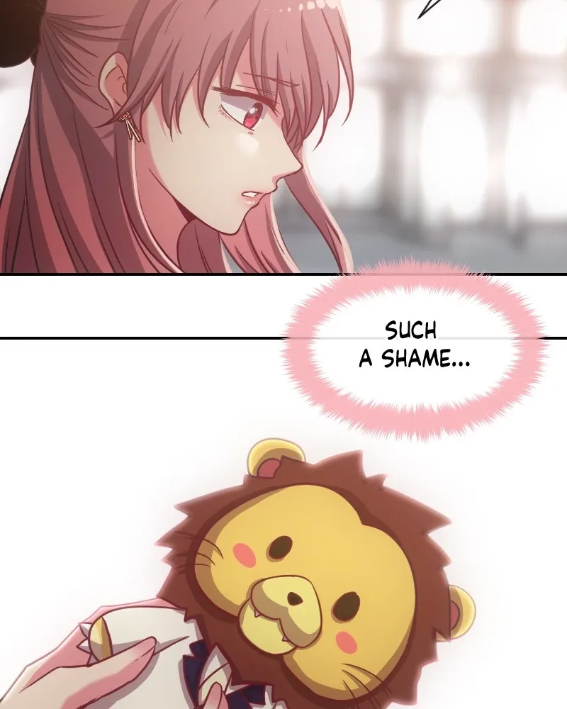 Hello Baby Chapter 1 page 205