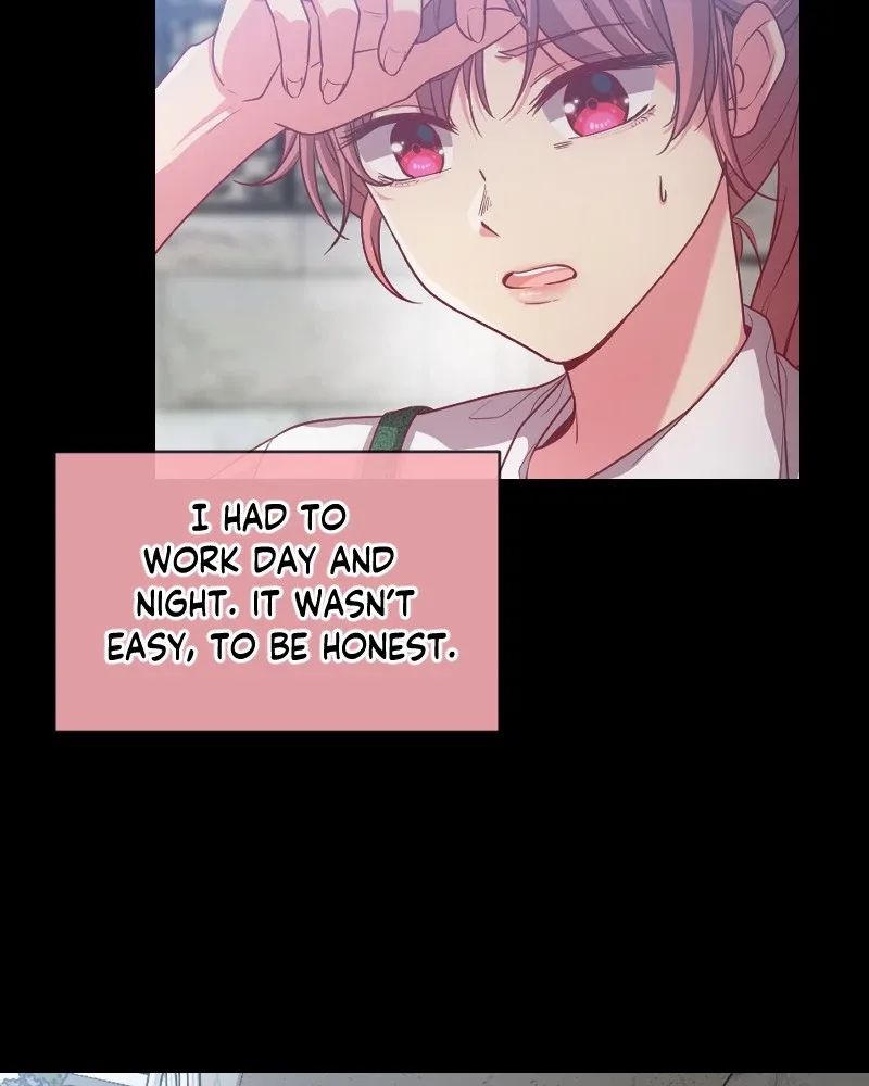 Hello Baby Chapter 11 page 41