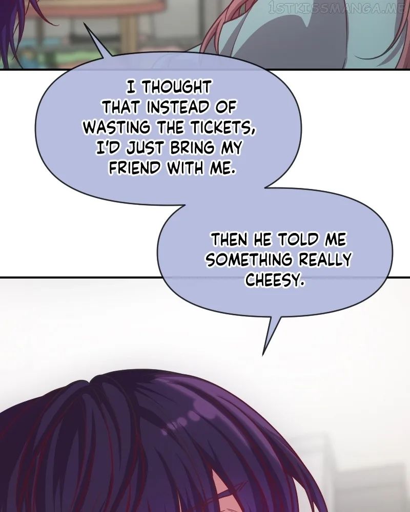 Hello Baby Chapter 7 page 103