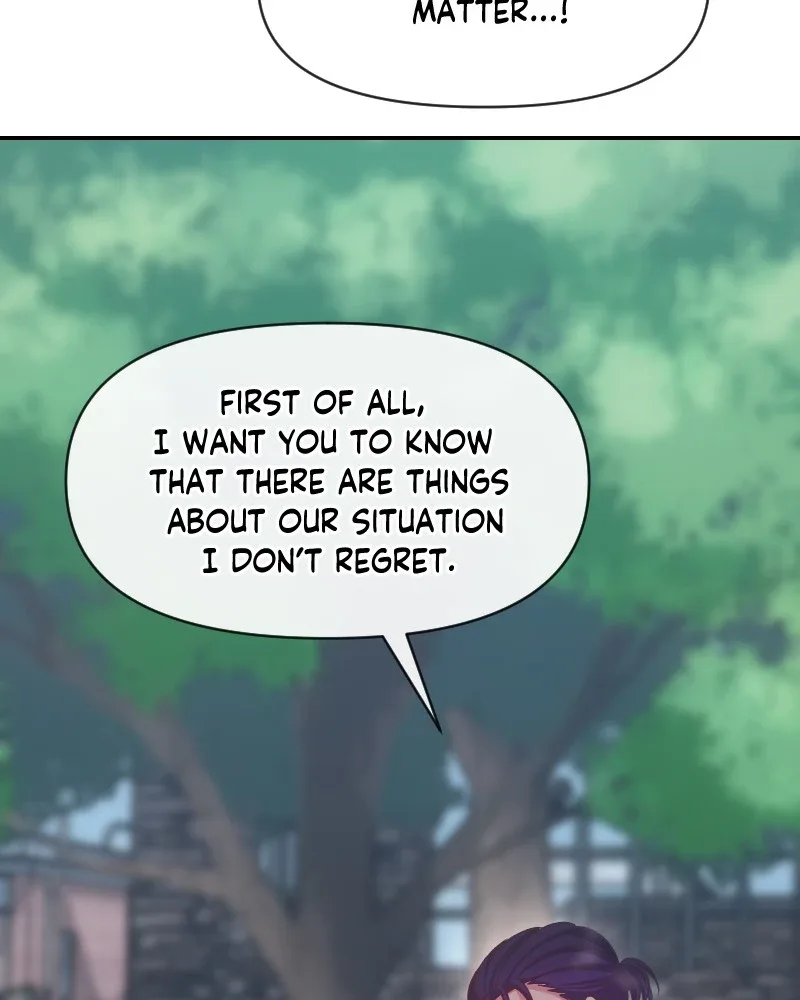 Hello Baby Chapter 12 page 23