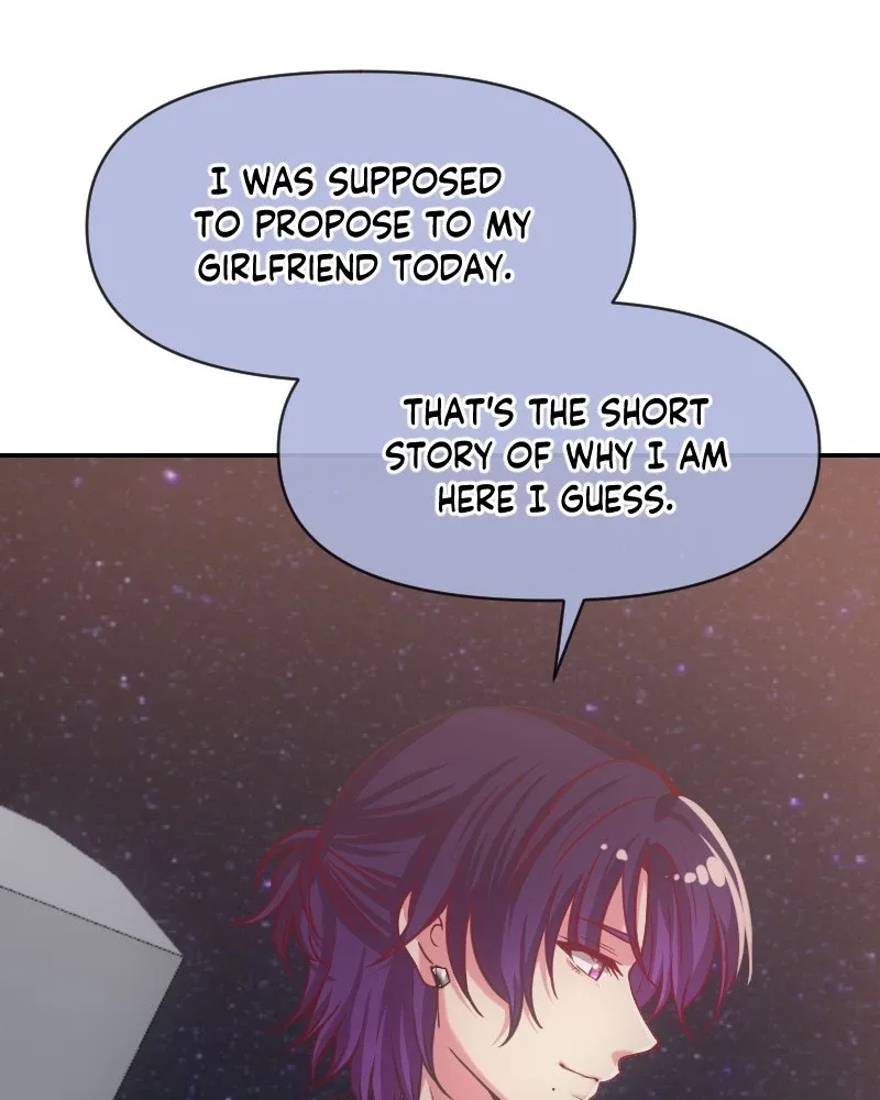 Hello Baby Chapter 1 page 202