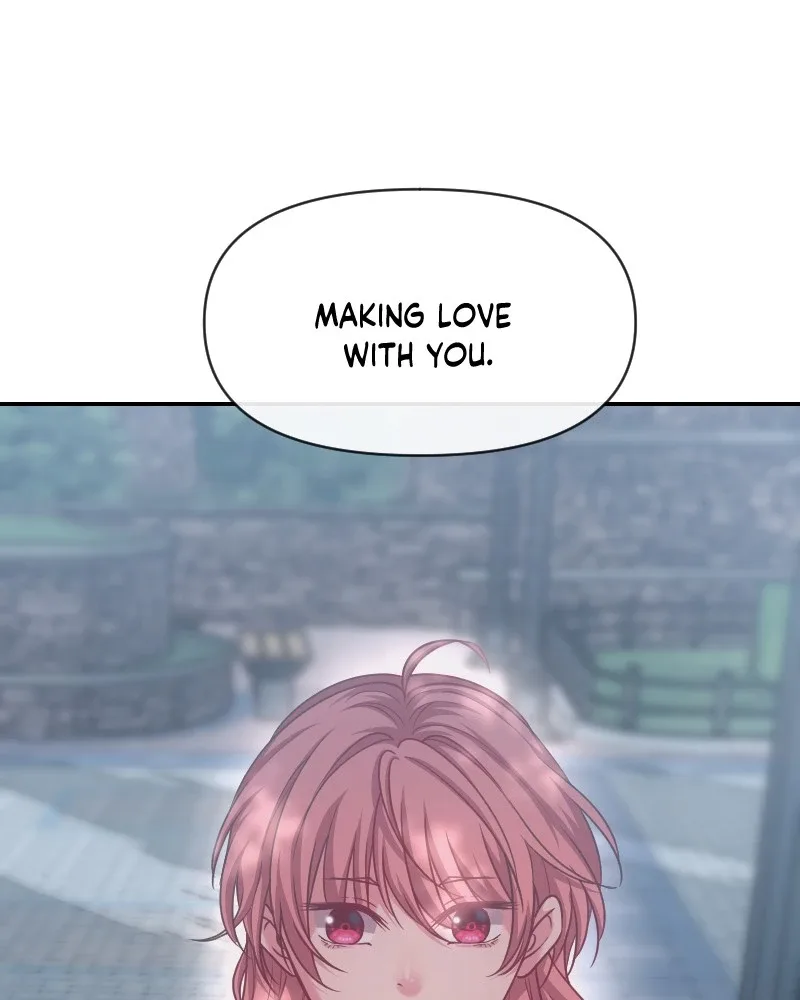 Hello Baby Chapter 12 page 28