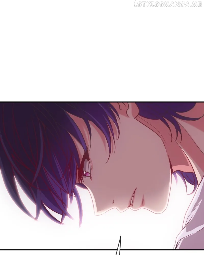 Hello Baby Chapter 7 page 101