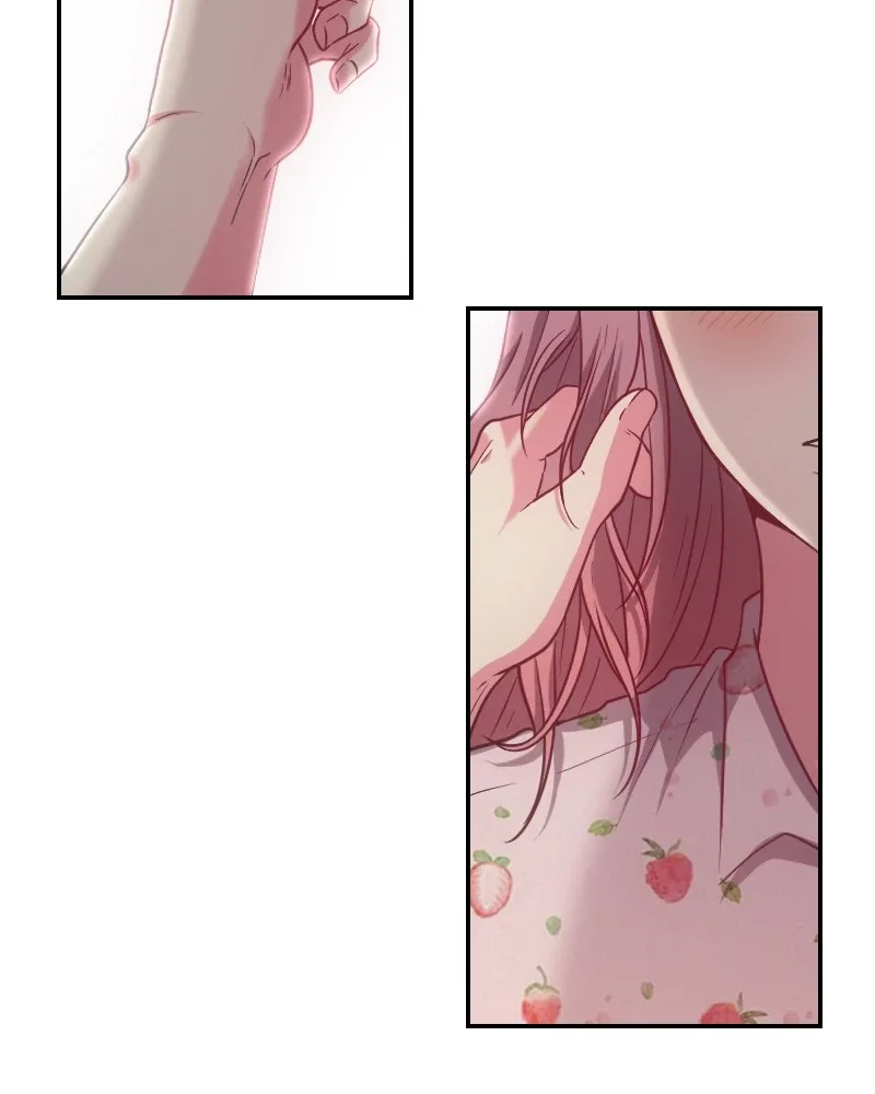 Hello Baby Chapter 5 page 94