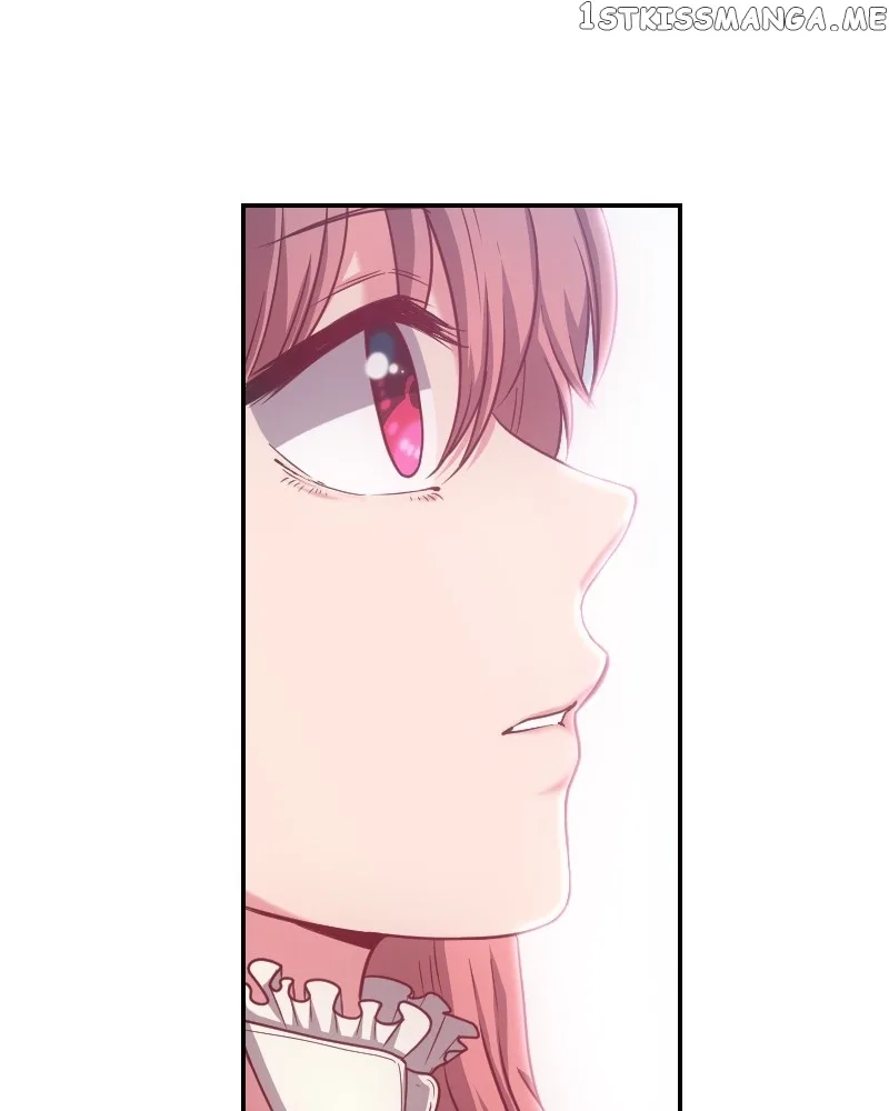Hello Baby Chapter 10 page 56