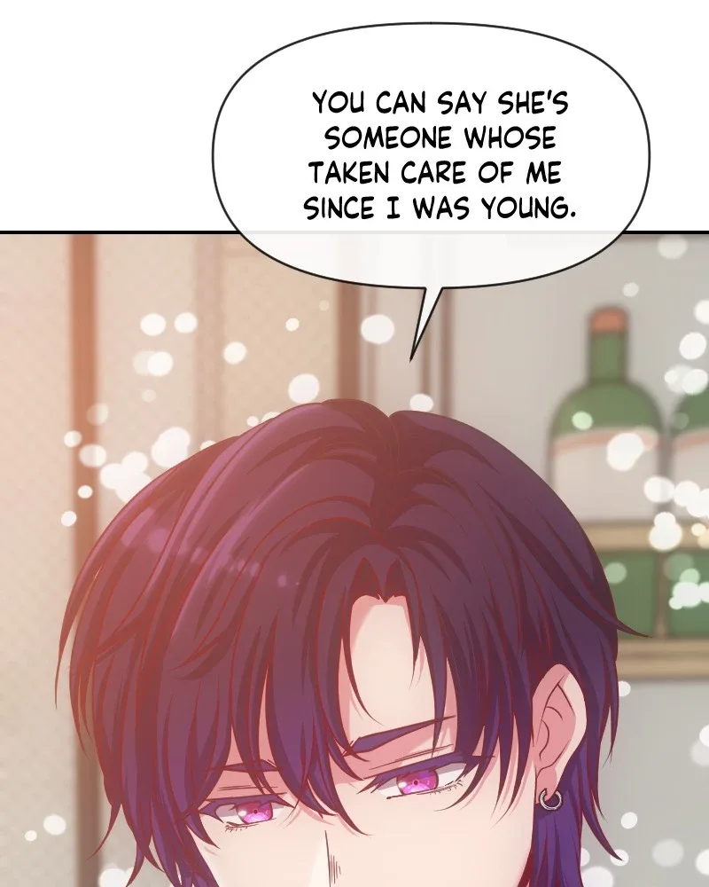 Hello Baby Chapter 3 page 93