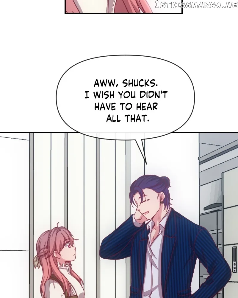 Hello Baby Chapter 10 page 57