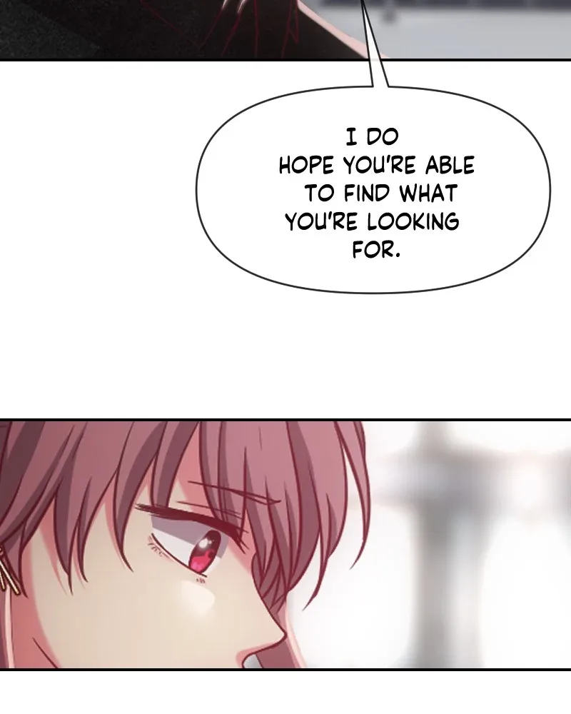 Hello Baby Chapter 1 page 208