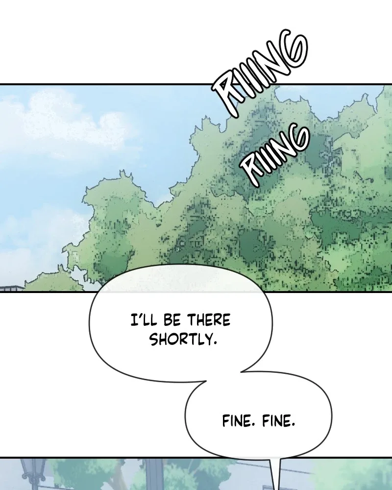Hello Baby Chapter 12 page 33