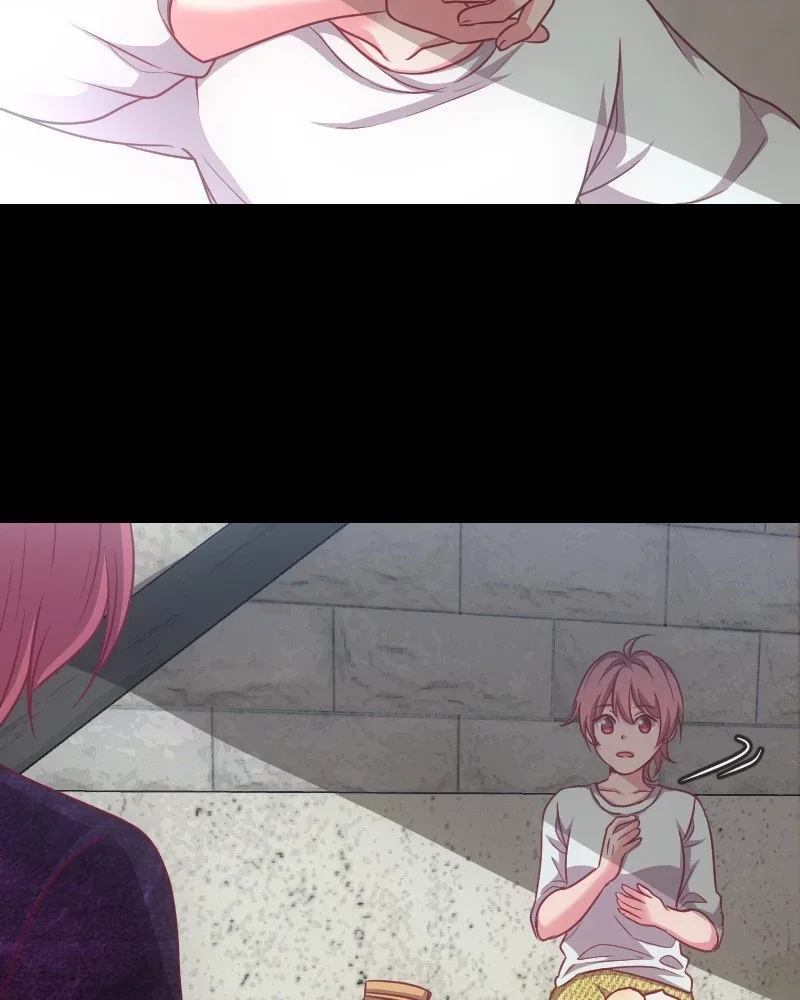 Hello Baby Chapter 11 page 56