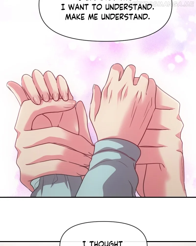 Hello Baby Chapter 7 page 117