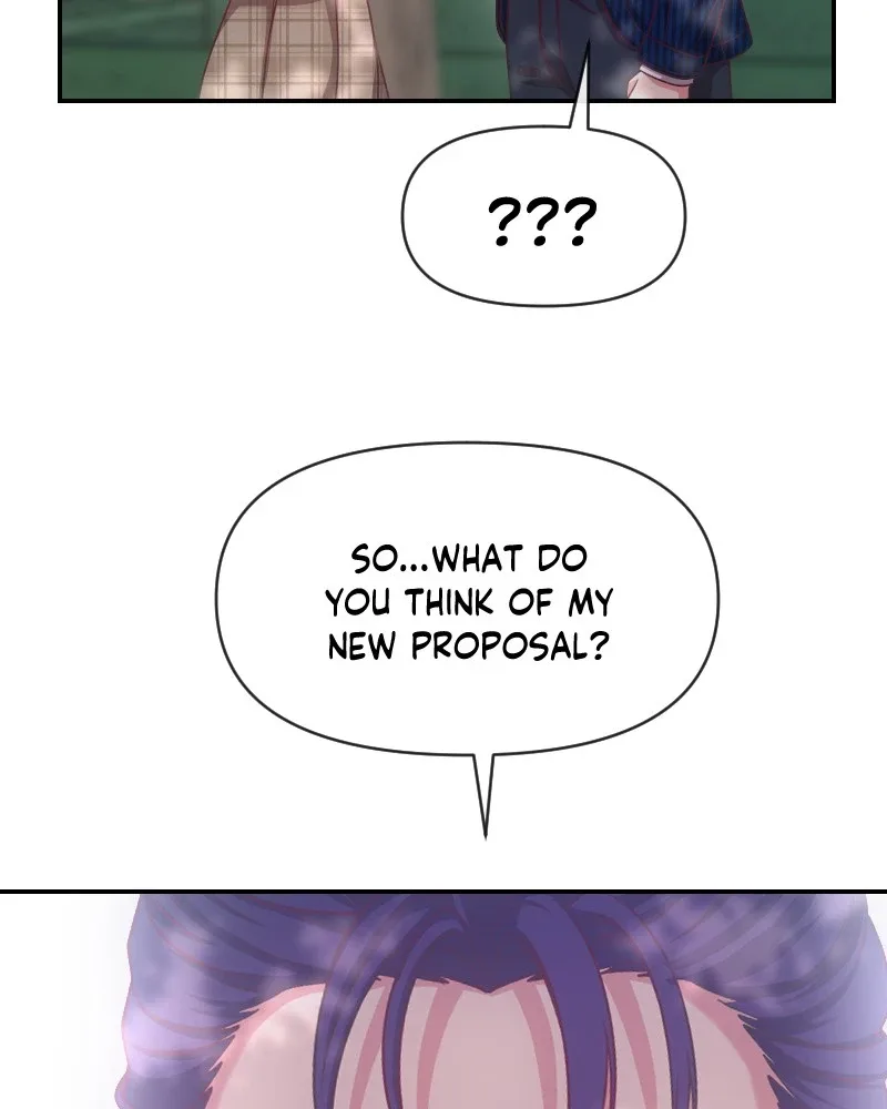 Hello Baby Chapter 12 page 31