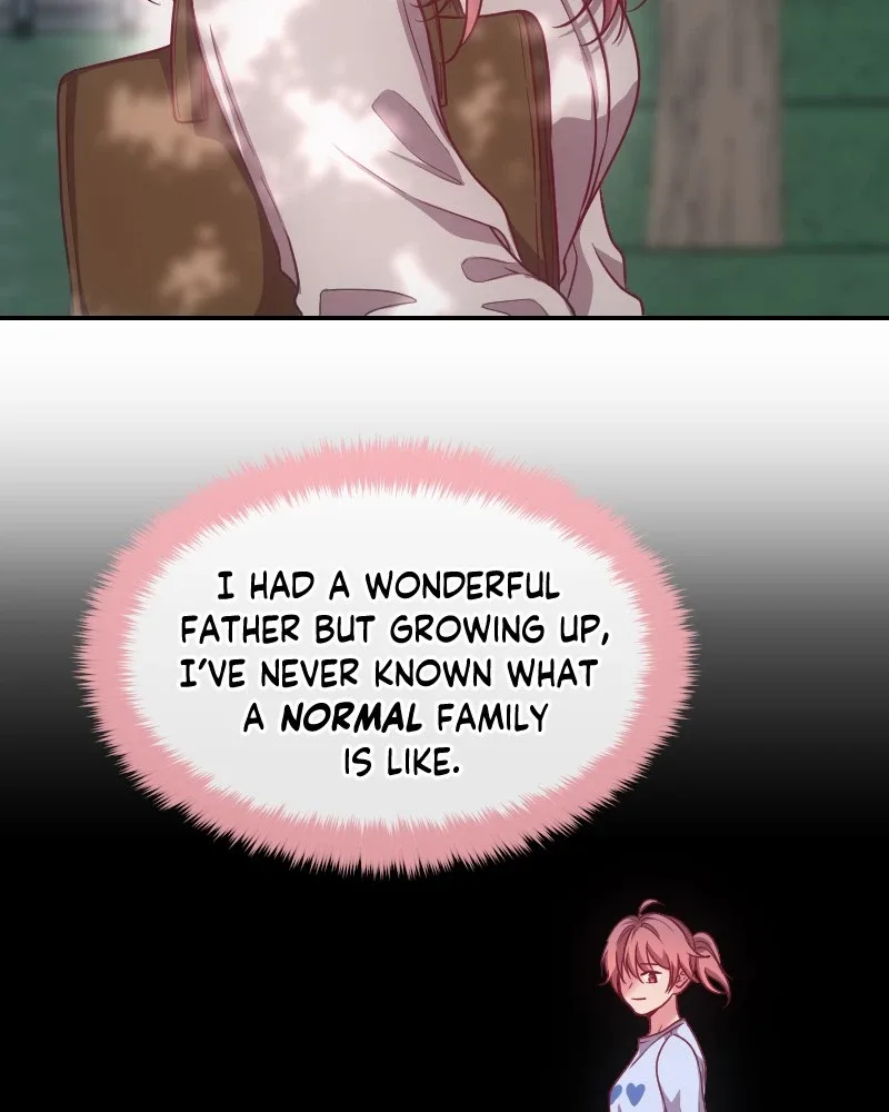Hello Baby Chapter 12 page 36
