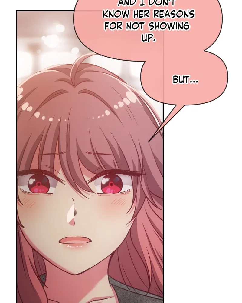 Hello Baby Chapter 1 page 212