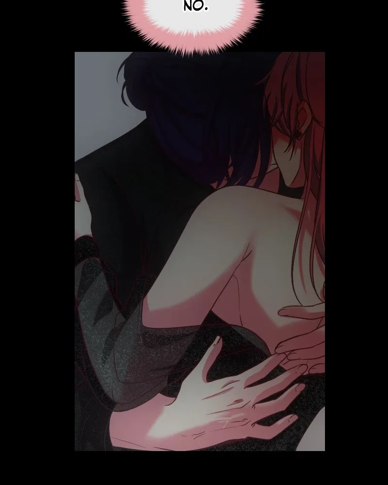 Hello Baby Chapter 5 page 100