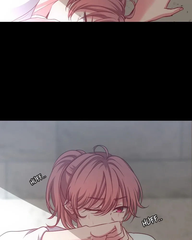 Hello Baby Chapter 11 page 55