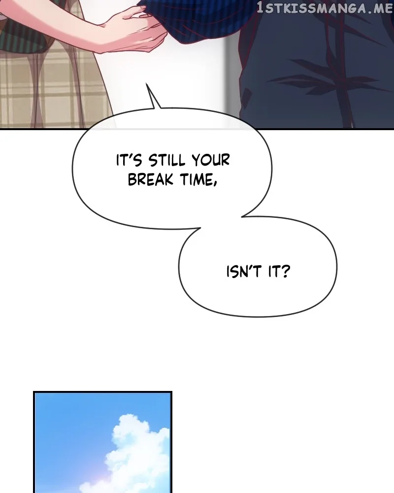Hello Baby Chapter 10 page 60