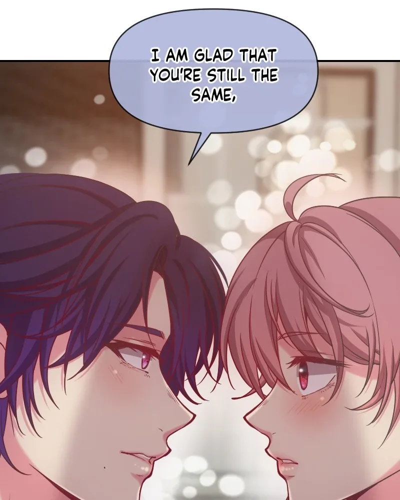 Hello Baby Chapter 5 page 95