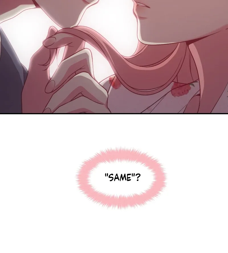 Hello Baby Chapter 5 page 97