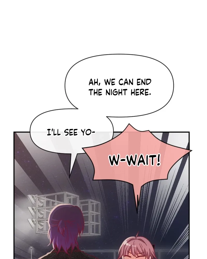 Hello Baby Chapter 1 page 209