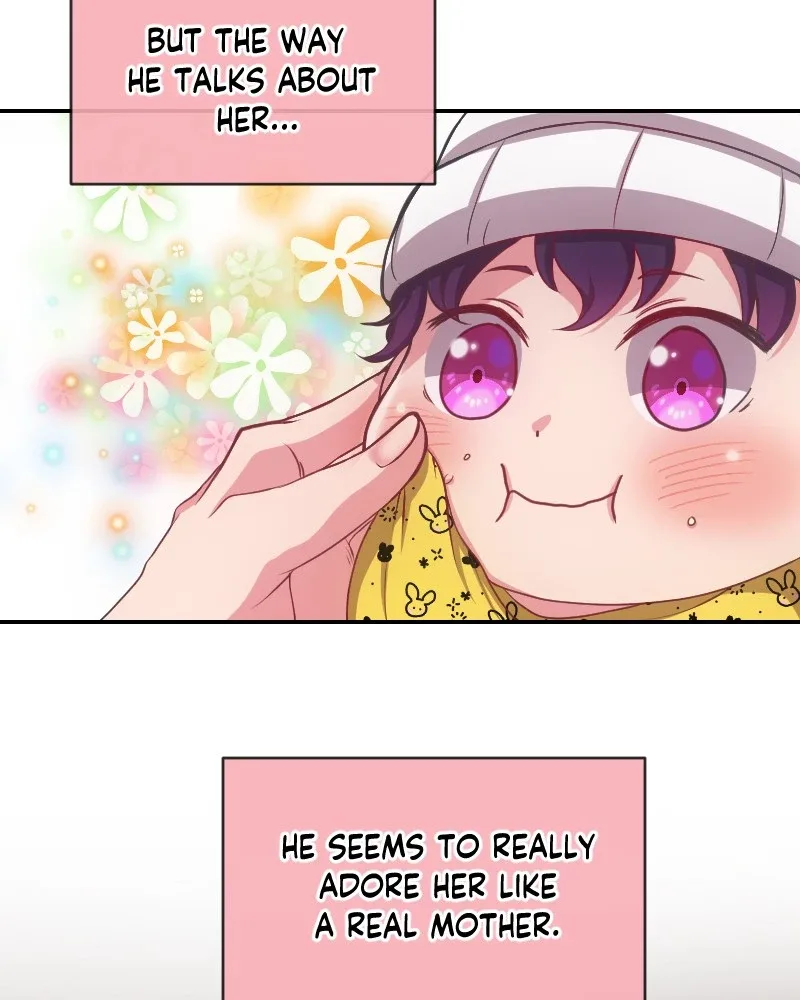 Hello Baby Chapter 3 page 96
