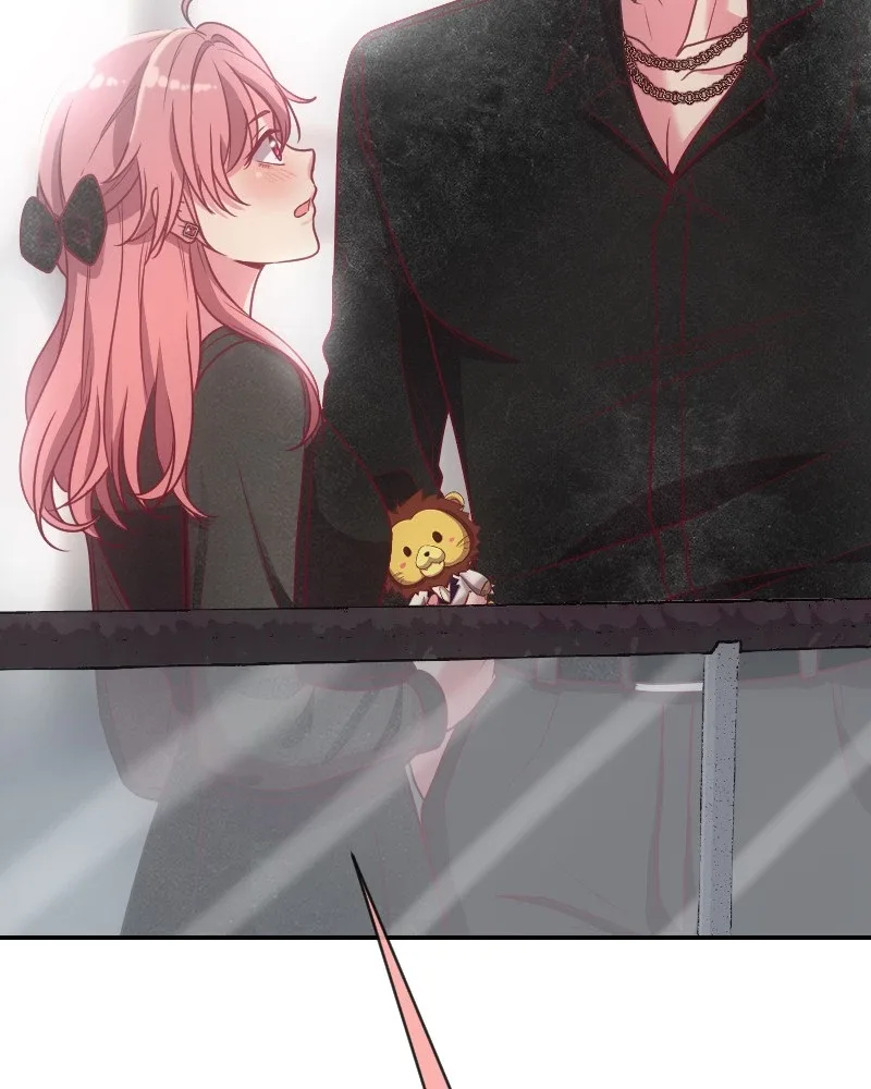 Hello Baby Chapter 1 page 214