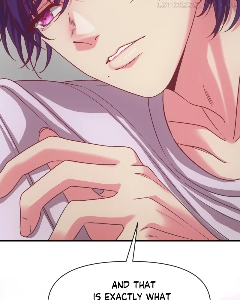 Hello Baby Chapter 7 page 116