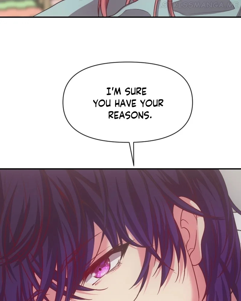 Hello Baby Chapter 7 page 115