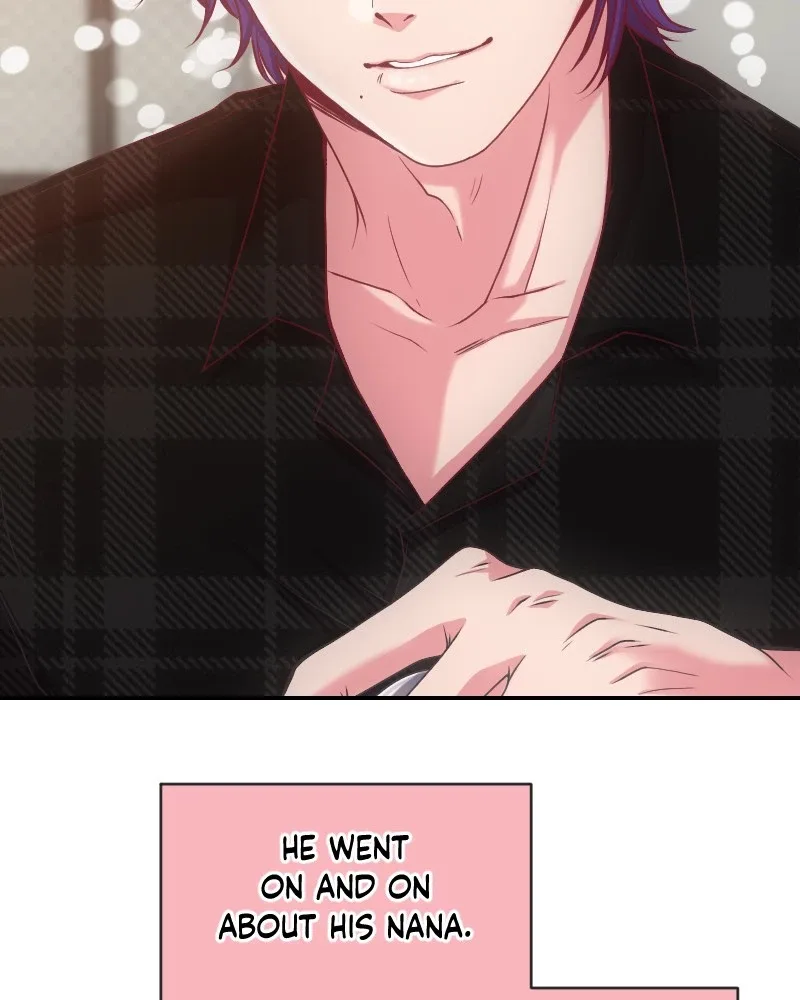 Hello Baby Chapter 3 page 94
