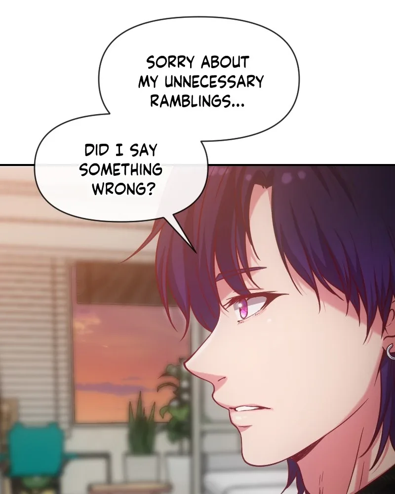 Hello Baby Chapter 3 page 99