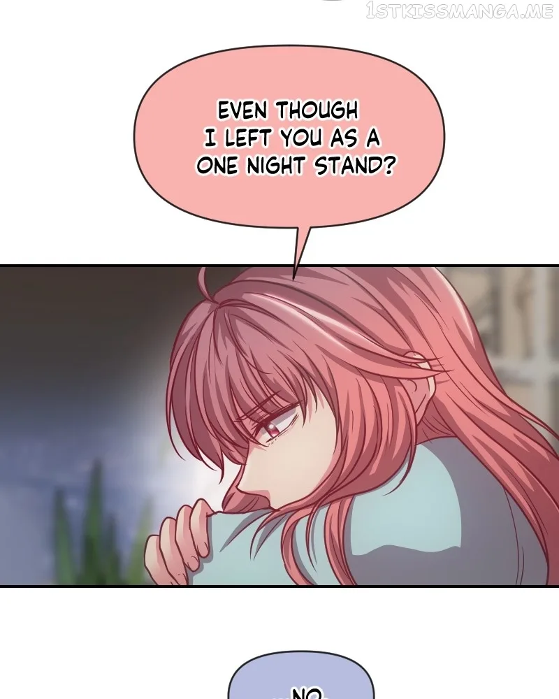 Hello Baby Chapter 7 page 113