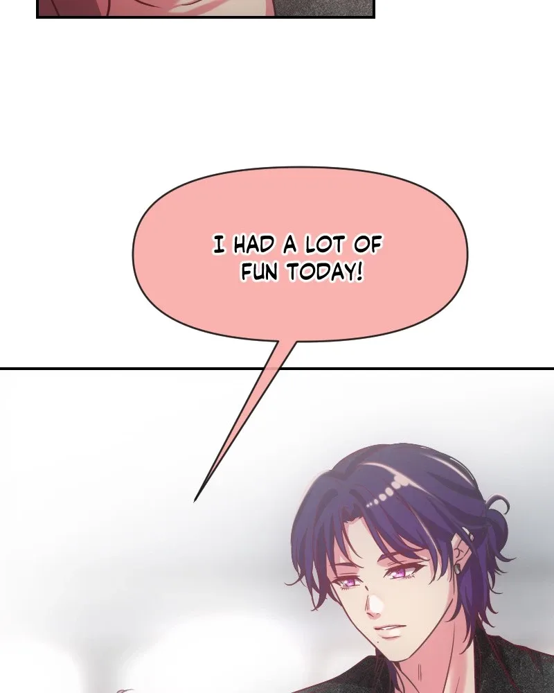 Hello Baby Chapter 1 page 213