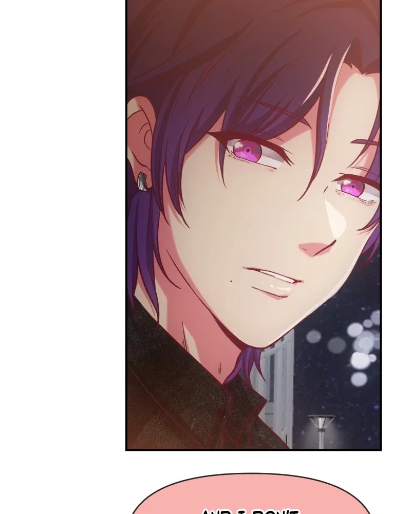 Hello Baby Chapter 1 page 211