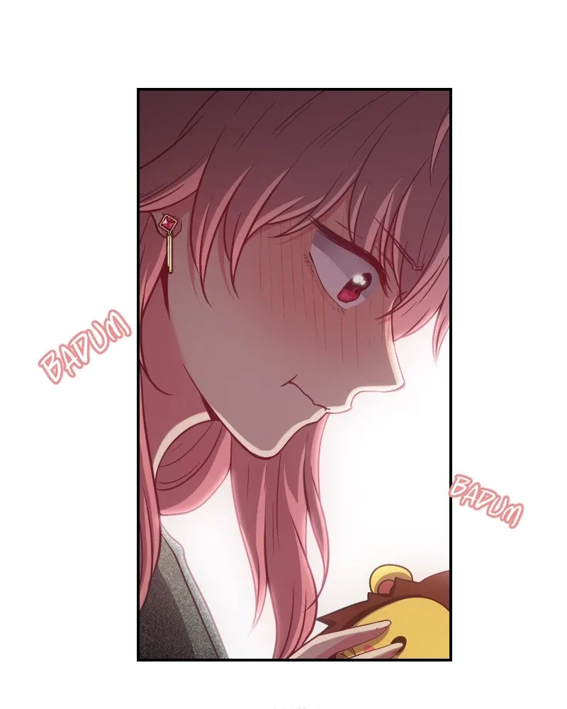 Hello Baby Chapter 1 page 216
